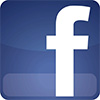 facebookicon