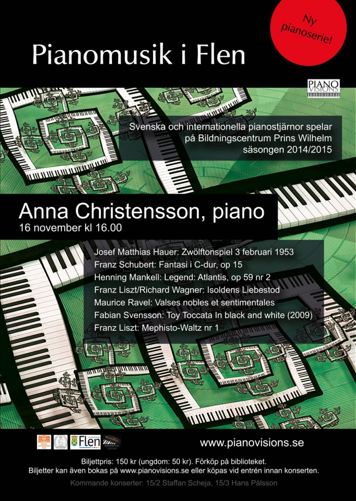 affish-flen-anna-christensson